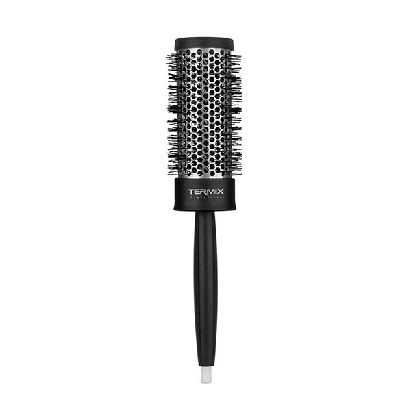 Termix Spazzola Cepillo Professional Brush 37mm