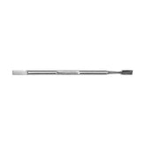 WORKLINE SPINGIPELLE DOPPIO STR6003