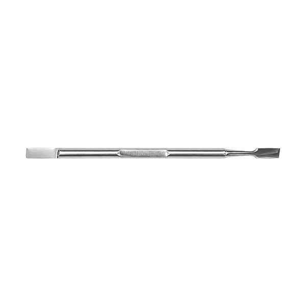 WORKLINE SPINGIPELLE DOPPIO STR6003
