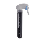 Black Star Spruzzino Ampolla 35ml
