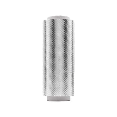 Argenta Embossed Foil 15cm 350gr