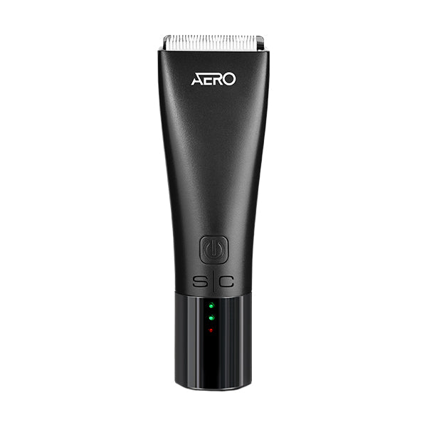 RASOI S/C AERO PERSONAL & BODY GROOMER WATER/R