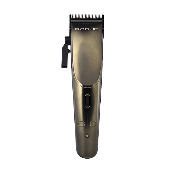 GAMMA TOSATRICI S/C -ROUGE MAGNETIC CLIPPER