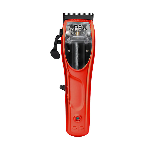 GAMMA TOSATRICI S/C -APEX METAL CLIPPER