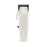 GAMMA TOSATRICI S/C CLIPPER SABER BRUSHLESS BIANCA