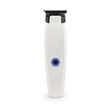 GAMMA TOSATRICI S/C TRIMMER SABER BRUSHLESS