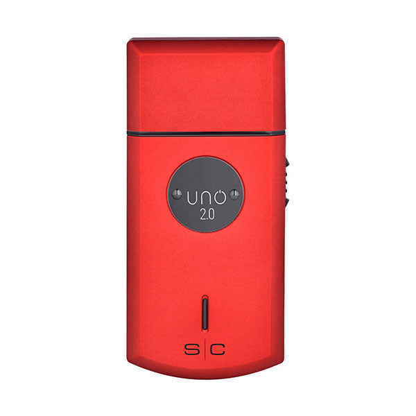 RASOI S/C -UNO SINGLE FOIL SHAVER