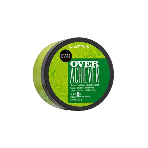 Matrix Style Link Play Over Achievers 3in1 50ml