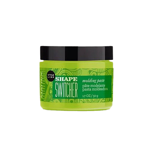 Matrix Style Link Play Shape Switcher 50ml