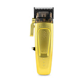 GAMMA TOSATRICI S/C SABER 2.0 CLIPPER GOLD