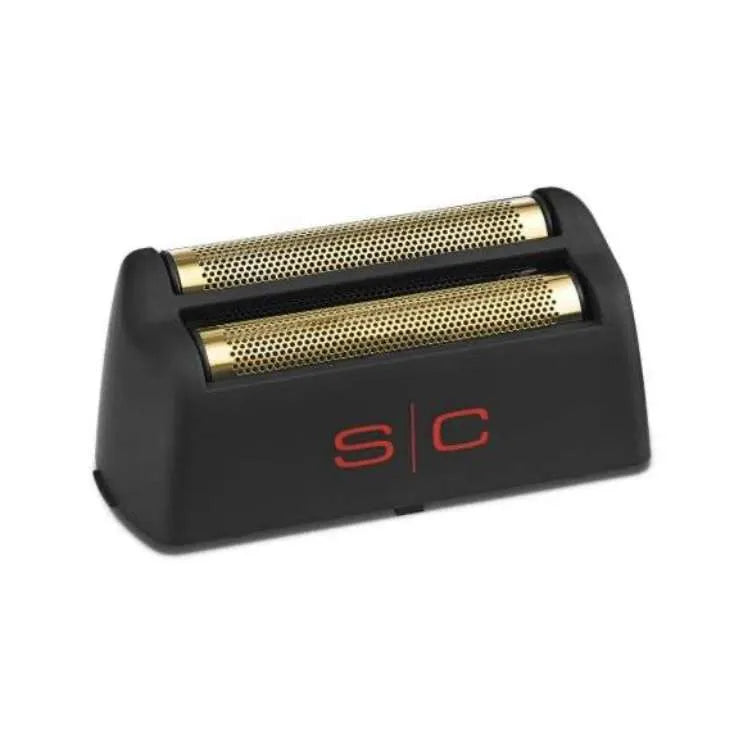 S/CRAFT RICAMBIO TESTINE 2 LAME SHAVER INSTINCT