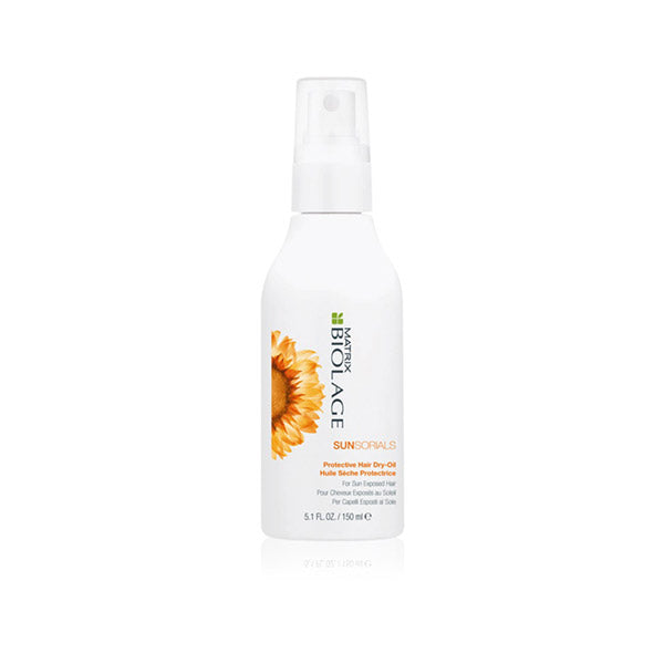 Biolage SunSorials Protective Hair Dry-Oil 150ml