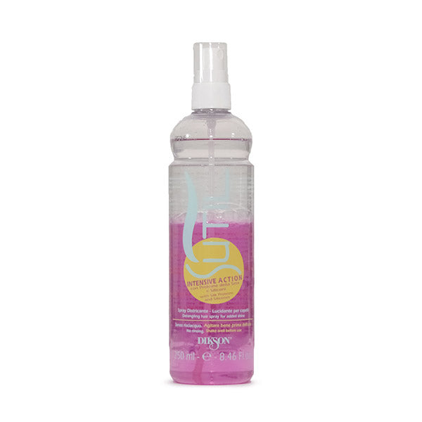 D.SUTIL BALSAMO 250ml