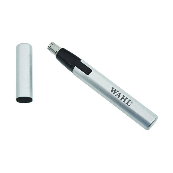 TOSATRICI WAHL MICRO-GROOMSMAN