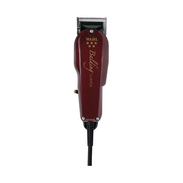 TOSATRICI WAHL BALDING CLIPPER
