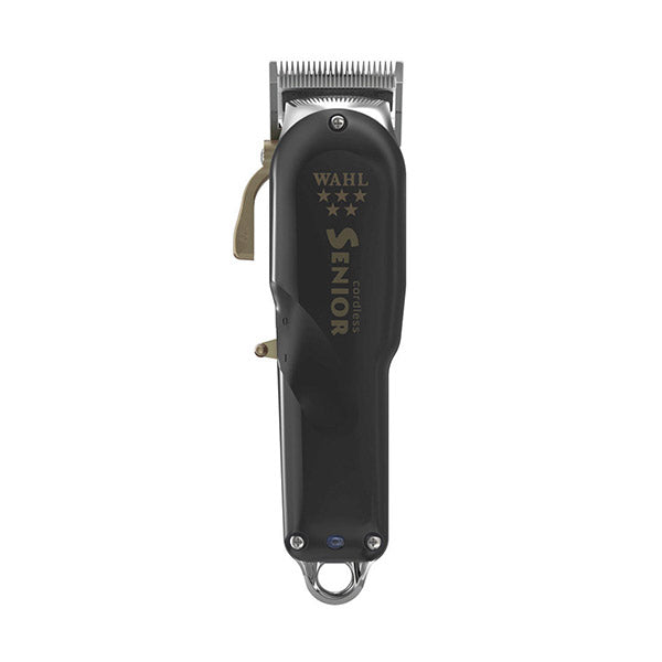 TOSATRICI WAHL SENIOR CORDLESS 08504-316