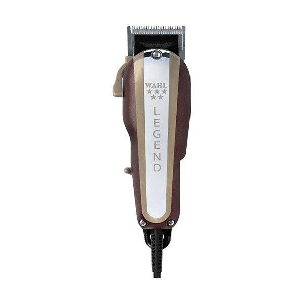 TOSATRICI WAHL LEGEND 08147-416H