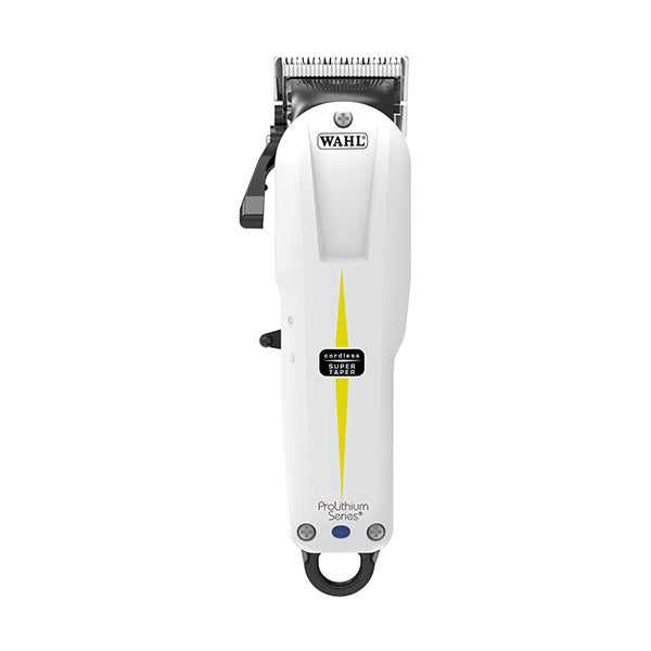 TOSATRICI WAHL SUPER TAPES CORDLESS  08591-016H