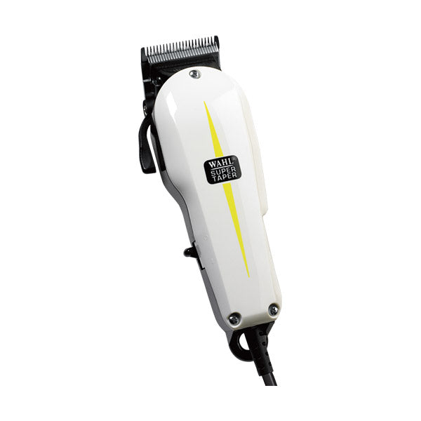 Wahl Tagliacapelli Super Taper Clipper