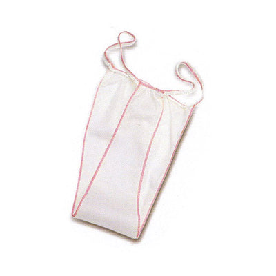 String femme en TNT CPM