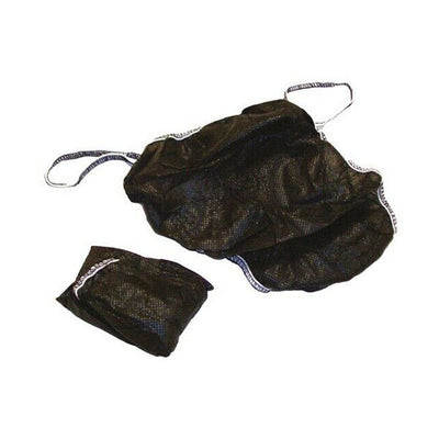 String homme TNT Noir CPM