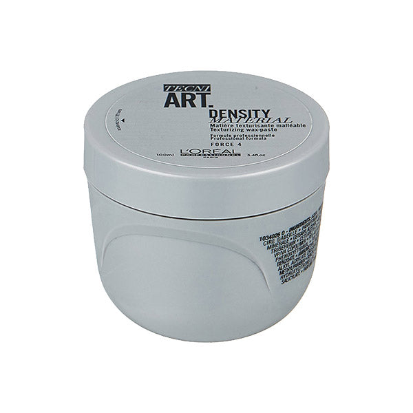 L’Oréal Tecni Art Density Material Force 4 100ml