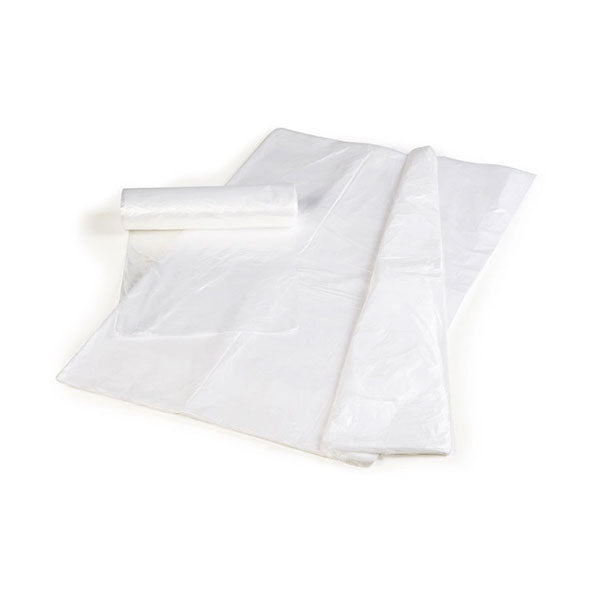 TELI ATOSSICI PER TRATTAMENTI ESTETICI 50pz