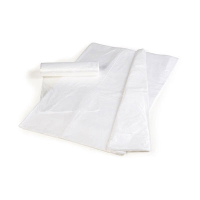 Teli Atossici Per Trattamenti Estetici