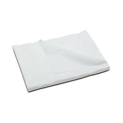 Serviette de douche 130x80cm CPM