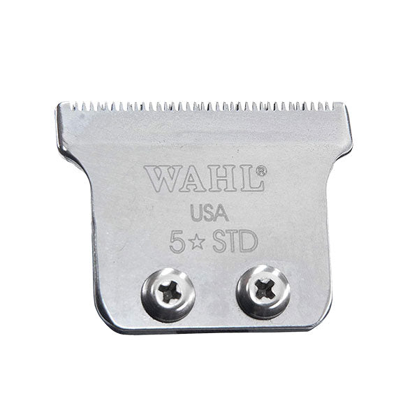 WAHL TESTINE T-SHAPED 01062-1116