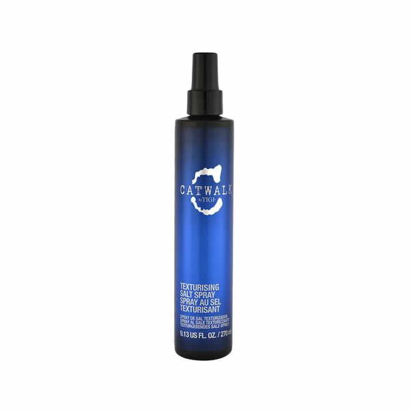 Tigi Catwalk Texturizing Salt Spray 270ml