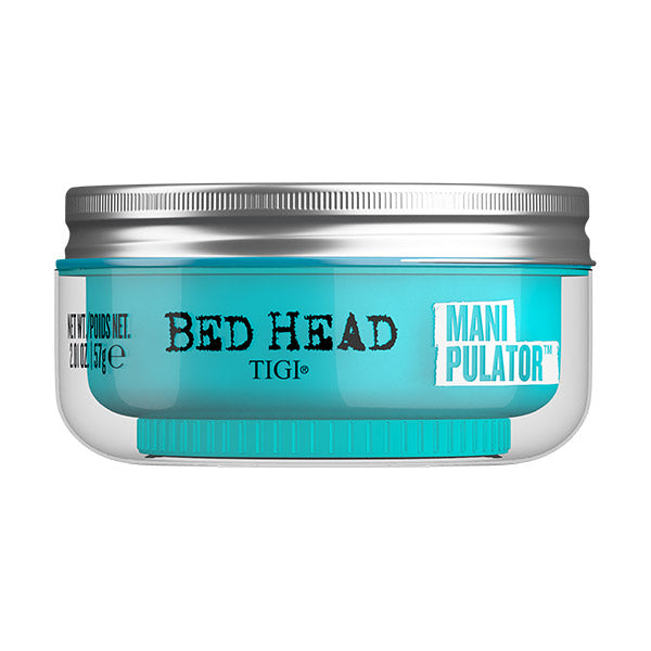 Tigi Bed Head Manipulator 57gr