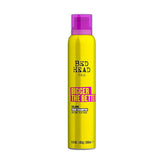 TIGI BIGGER THE BETTER SH. MOUSSE VOLUME 200ml
