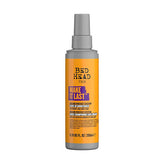 TIGI BED HEAD CONDIZIONANTE 400 ML MAKE IT LAST LEAVE-IN 200ml