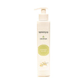 TOMMY G BODY LOTION MORINGA 300 ml