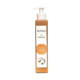 TOMMY G SHOWER BATH COCONUT & MILK 300 ml