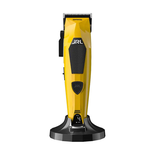 TOSATRICE JRL DIAMANTE GIALLO