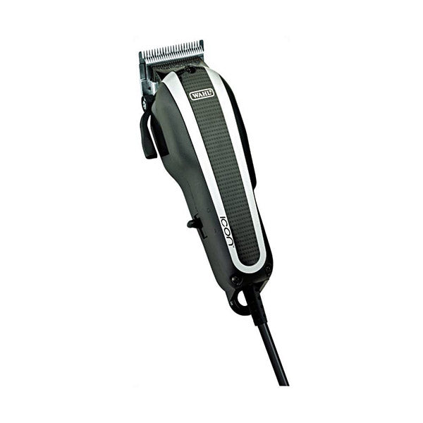 Wahl Tosatrice Icon