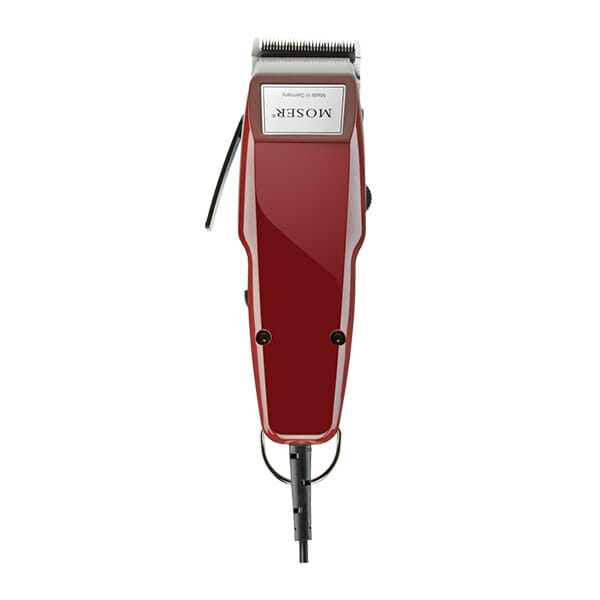 Wahl Tosatrice Moser 1400