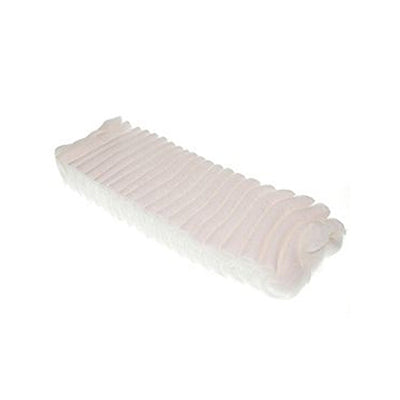 Coton hydrophile Three A 700 gr