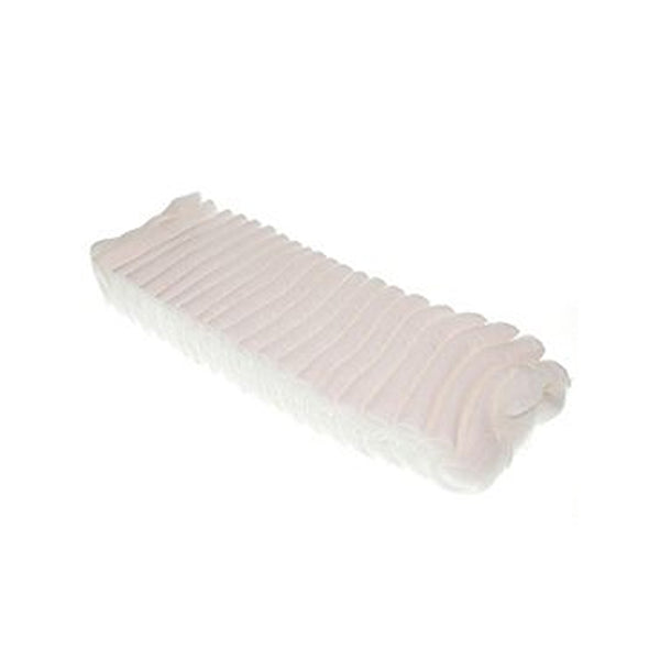 COTONE 700 GR