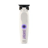 GAMMA TOSATRICI S/C -TRIMMER REIGN