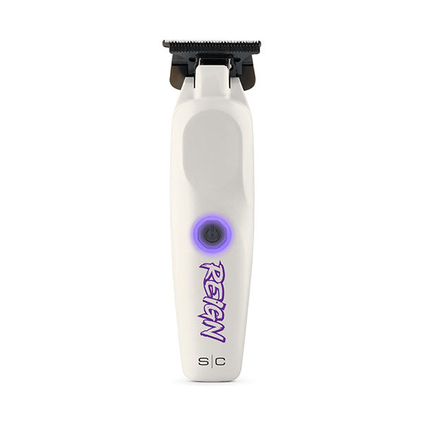 GAMMA TOSATRICI S/C -TRIMMER REIGN