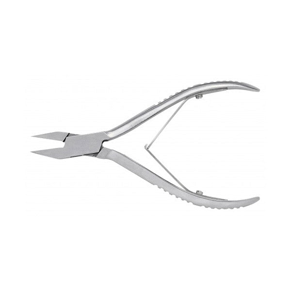 WorklineTronchese Unghia Incarnita Manico 12cm Taglio 8mm