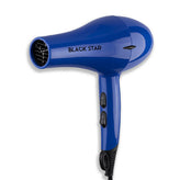 PHOON TURBO PIUMA NEW 2000 W BLU