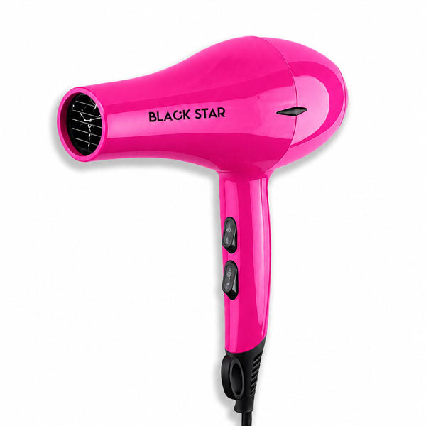 PHOON TURBO PIUMA NEW 2000 W FUCSIA