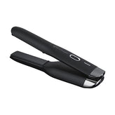 GHD UNPLUGGED ON THE GO CORDLESS STYLER