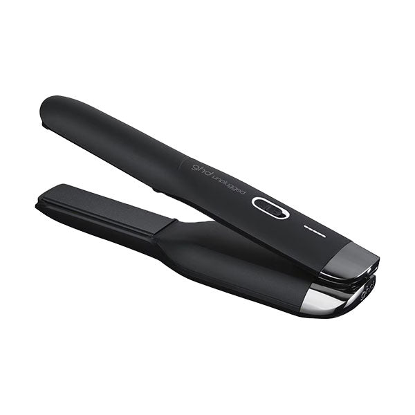 GHD UNPLUGGED ON THE GO CORDLESS STYLER
