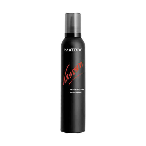 Matrix Vavoom Volumizing Foam 250ml