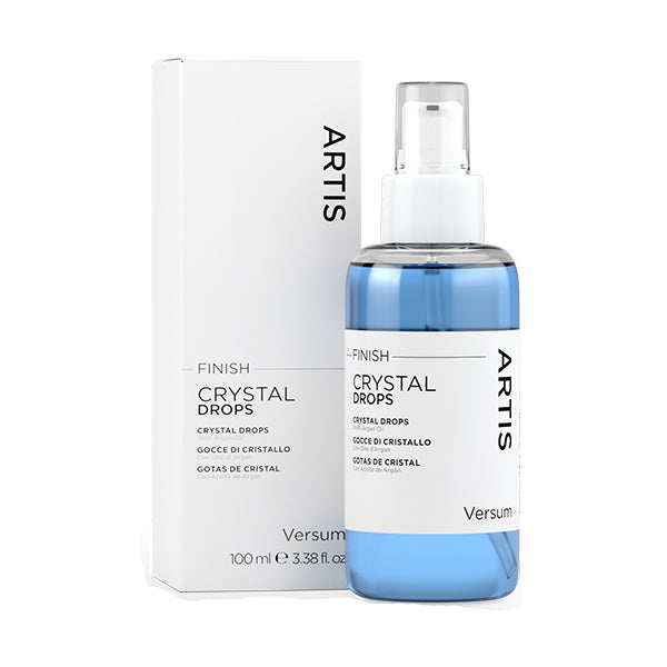 Versum Artis Crystal Drops 100ml